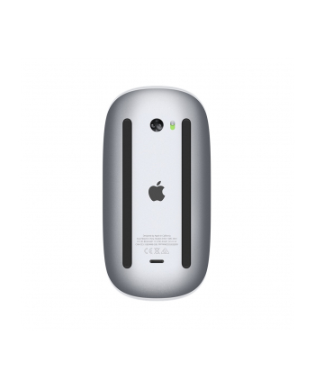 Apple Magic Mouse 2 - white