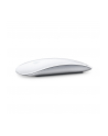 Apple Magic Mouse 2 - white - nr 9