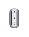 Apple Magic Mouse 2 - white - nr 45