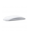 Apple Magic Mouse 2 - white - nr 1