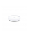 Apple Magic Mouse 2 - white - nr 48