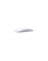 Apple Magic Mouse 2 - white - nr 11