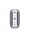 Apple Magic Mouse 2 - white - nr 13