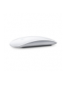 Apple Magic Mouse 2 - white - nr 2