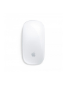 Apple Magic Mouse 2 - white - nr 14