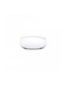 Apple Magic Mouse 2 - white - nr 15