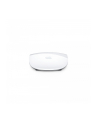 Apple Magic Mouse 2 - white - nr 16