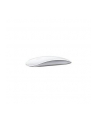 Apple Magic Mouse 2 - white - nr 18