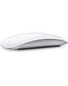 Apple Magic Mouse 2 - white - nr 19