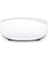 Apple Magic Mouse 2 - white - nr 20
