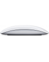 Apple Magic Mouse 2 - white - nr 21