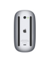 Apple Magic Mouse 2 - white - nr 22