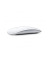 Apple Magic Mouse 2 - white - nr 3