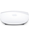 Apple Magic Mouse 2 - white - nr 24