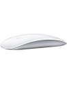 Apple Magic Mouse 2 - white - nr 25