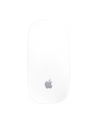 Apple Magic Mouse 2 - white - nr 27