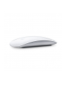 Apple Magic Mouse 2 - white - nr 28