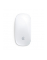 Apple Magic Mouse 2 - white - nr 29