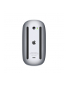 Apple Magic Mouse 2 - white - nr 30