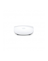 Apple Magic Mouse 2 - white - nr 31