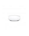 Apple Magic Mouse 2 - white - nr 32