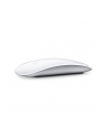 Apple Magic Mouse 2 - white - nr 39