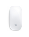 Apple Magic Mouse 2 - white - nr 35