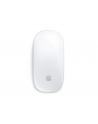 Apple Magic Mouse 2 - white - nr 40