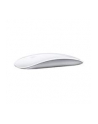 Apple Magic Mouse 2 - white - nr 36