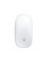 Apple Magic Mouse 2 - white - nr 37
