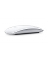 Apple Magic Mouse 2 - white - nr 38