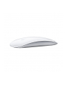 Apple Magic Mouse 2 - white - nr 50