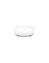 Apple Magic Mouse 2 - white - nr 52