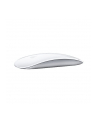 Apple Magic Mouse 2 - white - nr 55