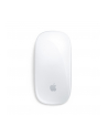 Apple Magic Mouse 2 - white - nr 56