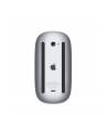 Apple Magic Mouse 2 - white - nr 57
