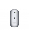 Apple Magic Mouse 2 - white - nr 43