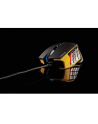 Corsair Gaming Scimitar Pro RGB - black/yellow - nr 13