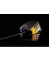 Corsair Gaming Scimitar Pro RGB - black/yellow - nr 19