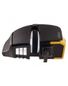 Corsair Gaming Scimitar Pro RGB - black/yellow - nr 21
