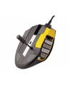 Corsair Gaming Scimitar Pro RGB - black/yellow - nr 24