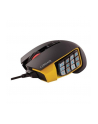 Corsair Gaming Scimitar Pro RGB - black/yellow - nr 2
