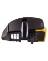 Corsair Gaming Scimitar Pro RGB - black/yellow - nr 41