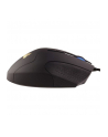 Corsair Gaming Scimitar Pro RGB - black/yellow - nr 49