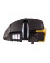 Corsair Gaming Scimitar Pro RGB - black/yellow - nr 52