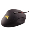Corsair Gaming Scimitar Pro RGB - black/yellow - nr 5