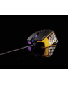 Corsair Gaming Scimitar Pro RGB - black/yellow - nr 9