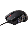 Corsair Gaming Scimitar Pro RGB - black - nr 100