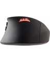 Corsair Gaming Scimitar Pro RGB - black - nr 101