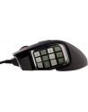 Corsair Gaming Scimitar Pro RGB - black - nr 107
